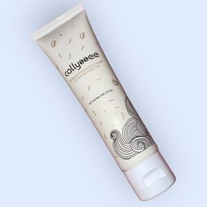 Callyssee Whipped Moisturizer